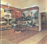 Imagine atasata: Vedere_3_Interiorul_Muz._Banatului.jpg